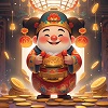 零零时时彩专家收费版